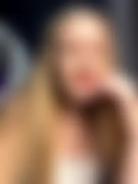 MilaMoone's Live Sex Cam Show