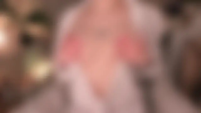 AustinClowerd's Live Sex Cam Show