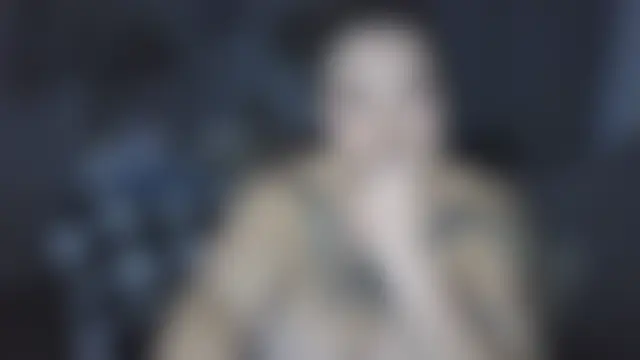 BartenderSteph's Live Sex Cam Show