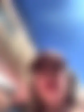 DULCE__26's Webcam Show