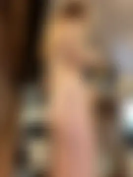 sweet-vixen's Webcam Show