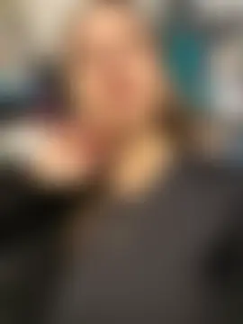 Katya_Katysha's Webcam Show