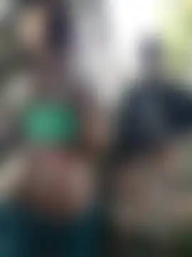 Xtra_bootie's Webcam Show