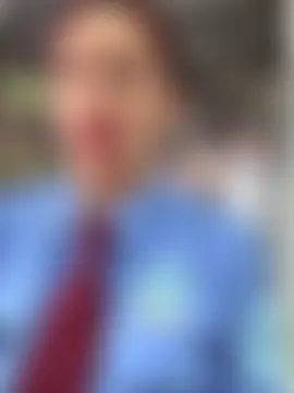 Megan-01-'s Webcam Show