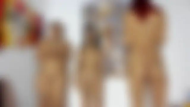 Funny_Xtreme_Group69's Webcam Show