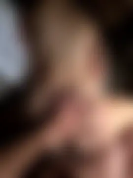 TheMaskedAmericanChic's Webcam Show