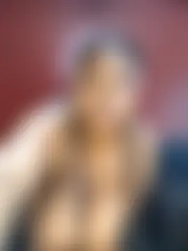 Sexyroseytitz_00's Webcam Show