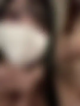 nathi_poyo's Webcam Show