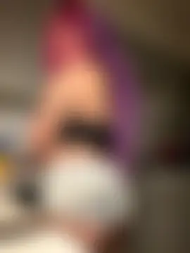 seductiveangeeel's Webcam Show