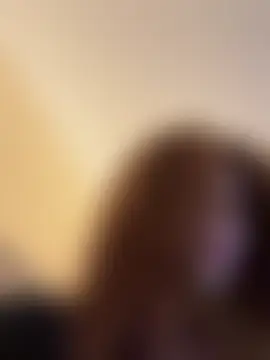 LisaNeverDie's Webcam Show