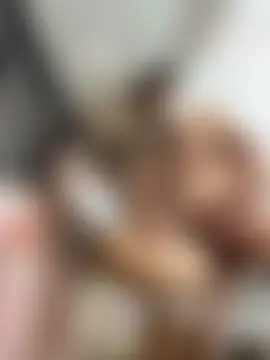 TOP_ping's Webcam Show