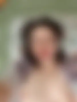 Vivi_Flame's Live Sex Cam Show