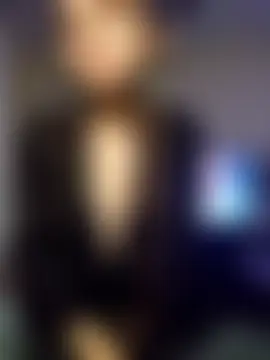 Moon__Babe's Live Sex Cam Show