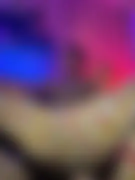 thebrattygoddess' Webcam Show