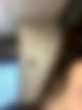 majesticgirl's Webcam Show