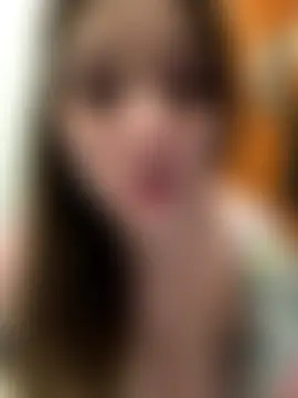 PumaShyXD's Webcam Show