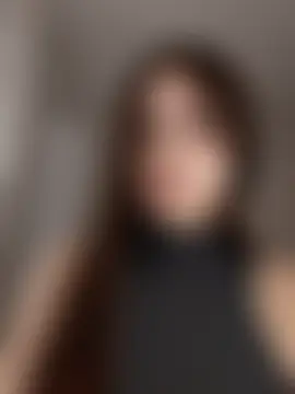 thinkaboutbehavior's Live Sex Cam Show