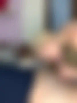 harleyejoker1's Live Sex Cam Show