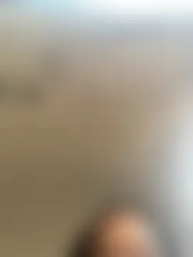 pinkrackz's Webcam Show