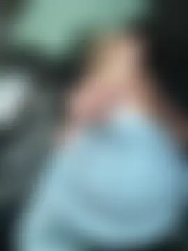 _JessyRey_'s Live Sex Cam Show