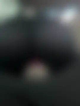 SinfulLovers33's Webcam Show