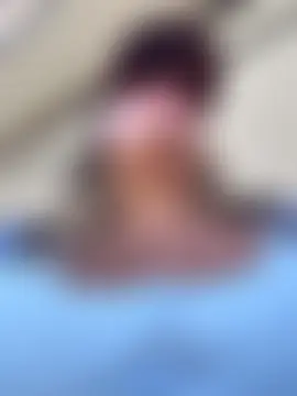 DULCE__26's Webcam Show