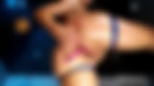 OksanaOcean's Live Sex Cam Show