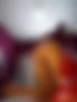 Akemi_rossi's Live Sex Cam Show