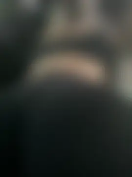 SinfulLovers33's Live Sex Cam Show