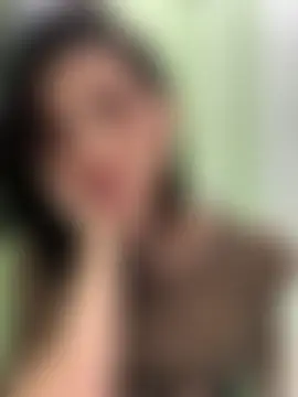 Succubus-Magdalena's Live Sex Cam Show