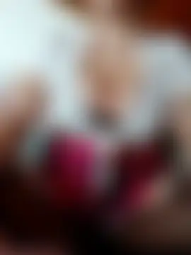 luciferelili's Live Sex Cam Show