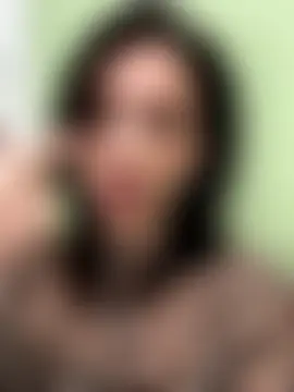 Succubus-Magdalena's Live Sex Cam Show