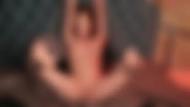 Lisa_Lust's Live Sex Cam Show