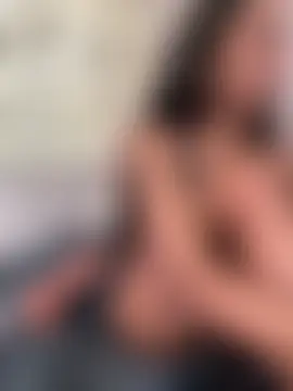 mismialove's Live Sex Cam Show