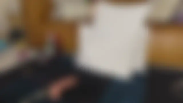 Taylorlove303's Live Sex Cam Show