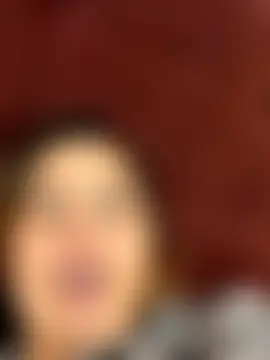 kittykelly's Live Sex Cam Show