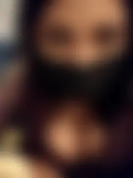 hotbaby_sona's Live Sex Cam Show