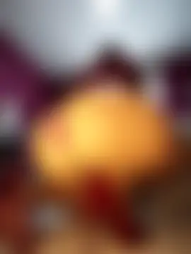 Akemi_rossi's Live Sex Cam Show