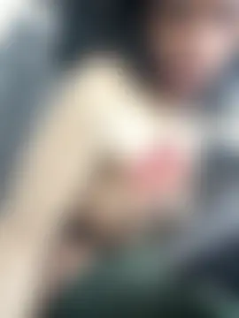 pinkrackz's Live Sex Cam Show