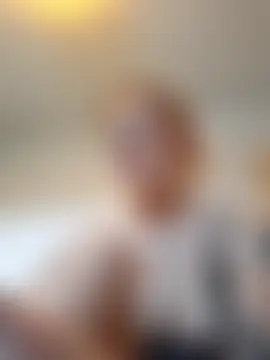 RedHeadRoxyUK's Live Sex Cam Show