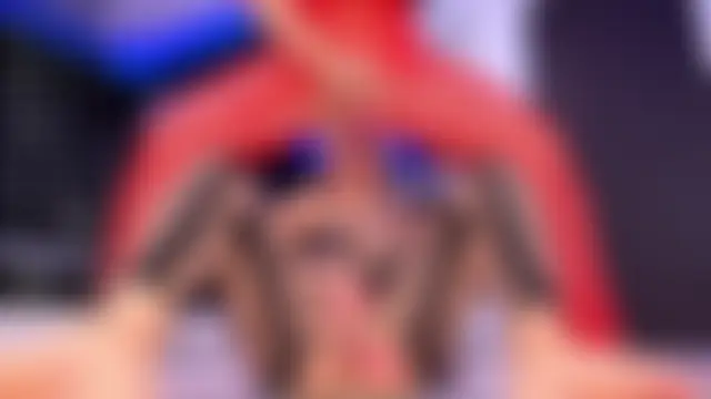 Blond_Babes' Live Sex Cam Show