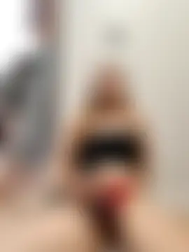 yourfavcouple_'s Live Sex Cam Show