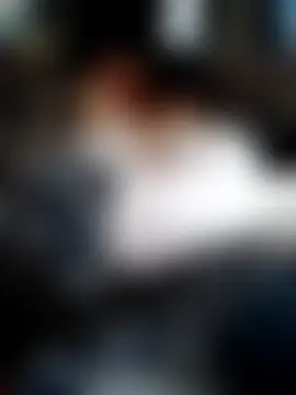 CasalingaVogliosa's Live Sex Cam Show