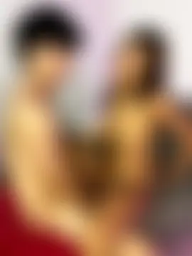 the_crazysex's Live Sex Cam Show