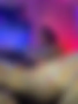 thebrattygoddess' Live Sex Cam Show