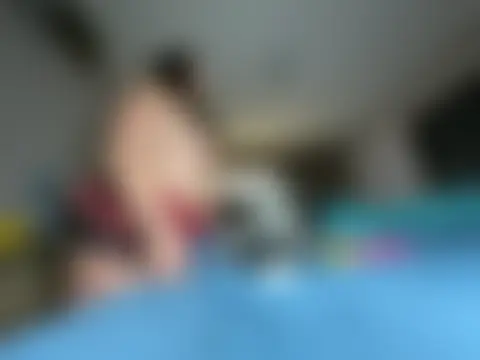 IvanaPlenty's Live Sex Cam Show