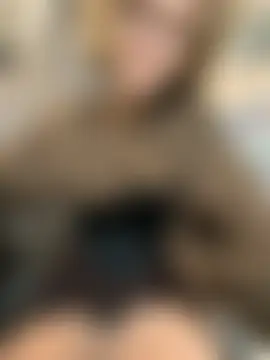 KellyKeler's Live Sex Cam Show