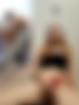 yourfavcouple_'s Live Sex Cam Show