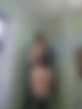 _Karizma_'s Live Sex Cam Show