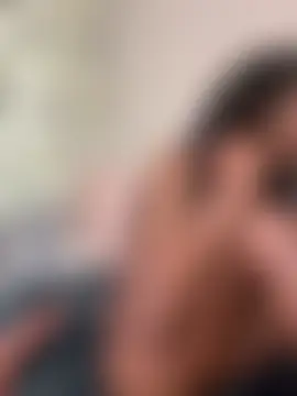 mismialove's Live Sex Cam Show